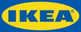 IKEA Colombia y Leo Cocinero se unen para lanzar una nueva experiencia gastronómica inspirada en los sabores que conectan con los colombianos