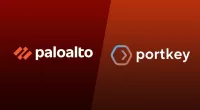 NP: Palo Alto Networks Completa la Adquisición de Portkey para Proteger Agentes de IA