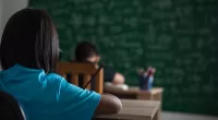 Seguros Venezuela refuerza la protección para estudiantes en todo el país