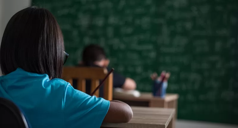 Seguros Venezuela refuerza la protección para estudiantes en todo el país