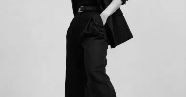 Elena estrena el video de “Los Días Locos”: Una obra visual nacida de la intimidad y la complicidad musical