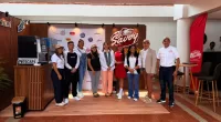 Nestlé se suma a la 3.ª Copa Henri Pittier para impulsar la educación técnica juvenil