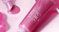 El brillo legendario está de vuelta: Lancôme celebra la nostalgia chic con el regreso de los Juicy Tubes