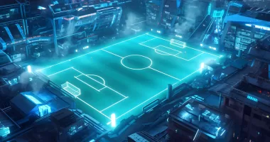 Copa del Mundo 2026 sería la mayor superficie de ciberataques de la historia