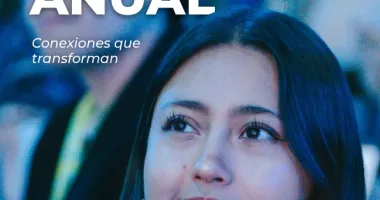 Más de 3,2 millones de experiencias educativas en la región: el impacto 2025 de Junior Achievement