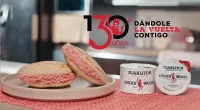 Diablitos™ Underwood™ “Dale La Vuelta” contigo para disfrutar de sus productos