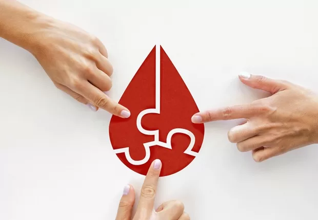 Donar sangre: El proceso biológico que oxigena y renueva tu salud