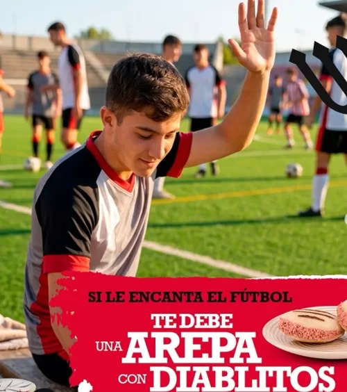 Semillero del fútbol capitalino consagra a sus campeones