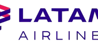 LATAM Airlines extiende operación hacia Barcelona, Venezuela para agosto